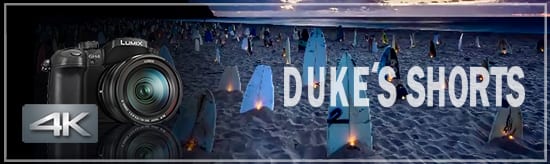DukesDay-Jan2015-