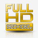 Full-HD-video-recording