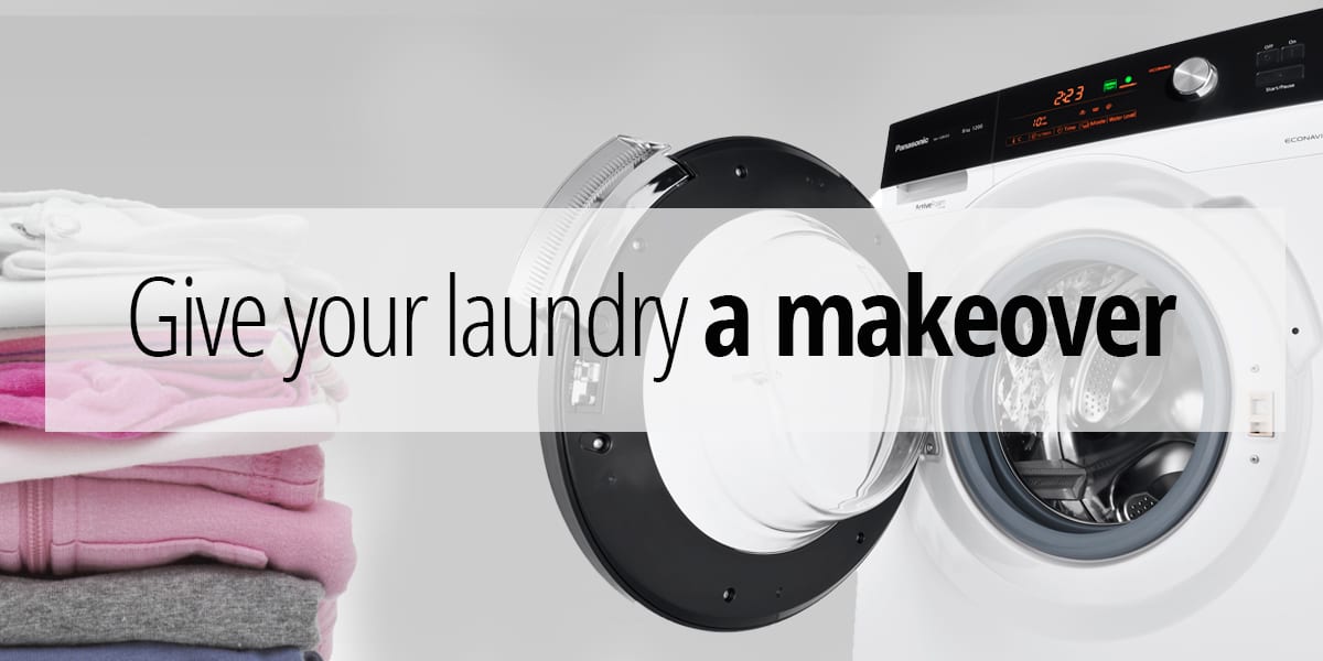 Give-your-laundry-space-a-makeover--HERO