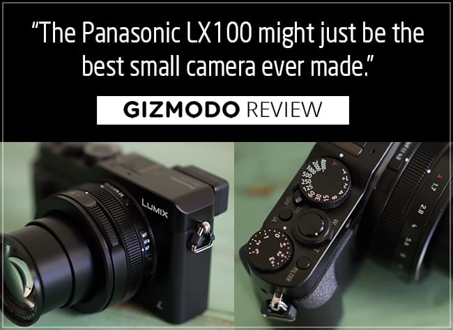 LX100-Panasonic-LUMIX-4K-hero2