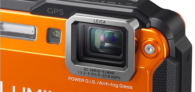 Lumix-FT6-Leica
