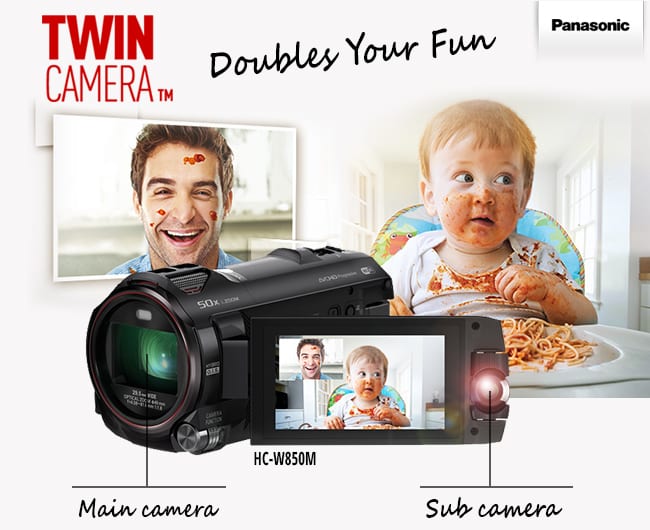 Twin-Camera-Panasonic-Blog-W850