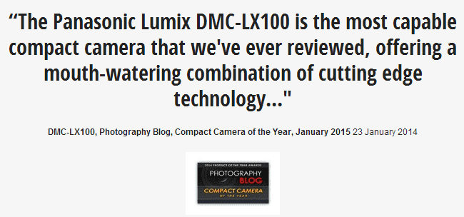 LX100-review-03