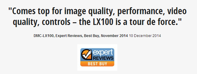 LX100-review-04