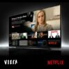 [UPDATED] Enjoy Netflix in high quality with Panasonic