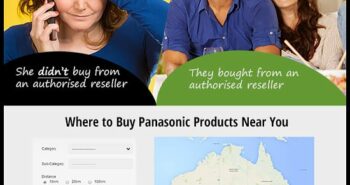 Authorised resellers – what are the benefits?