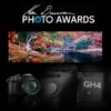 LUMIX ambassador Ken Duncan launches new ‘photo realism’ awards