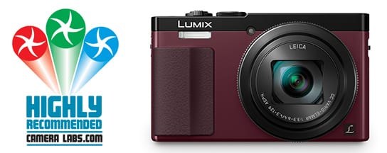 LUMIXTZ70-review-cameralabs