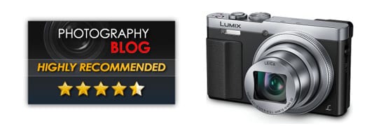 LUMIXTZ70-review-photographyblog