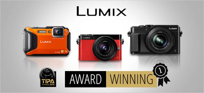 TIPA-2015-LUMIX