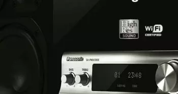 Introducing the first releases from our 2015 audio range