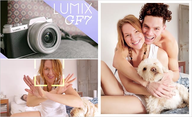 LUMIX--GF7-Video-Panasonic-01