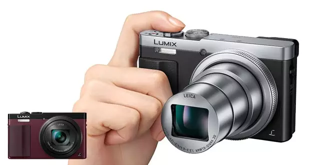 LUMIX-TZ70-mothersday
