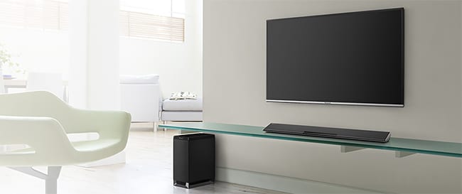 Soundbar-Panasonic-sc-htb485