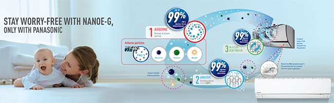 Air-Conditioning-Panasonic-nanoe-g-Oct2015