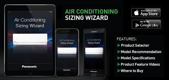 Air-Conditioning-Sizing-Wizard-Panasonic-Oct2015