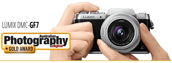 GF7-Australian-Photography-Gold-Award-LUMIX-Panasonic-hero