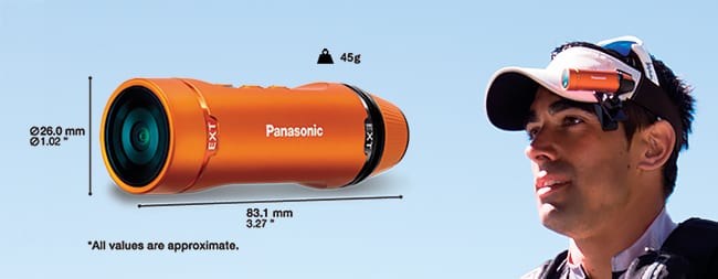 HX-A1-Action-Cam-Panasonic-02