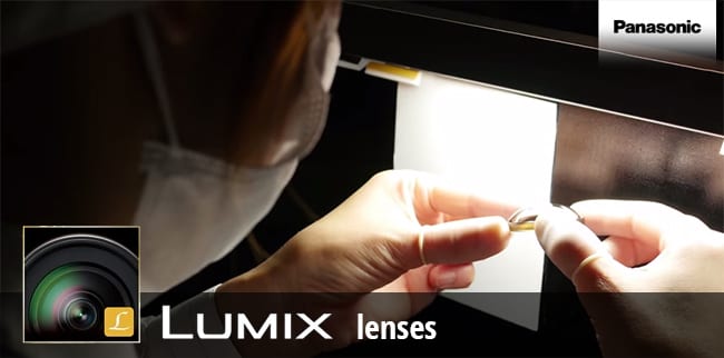 Lumix-lenses-01