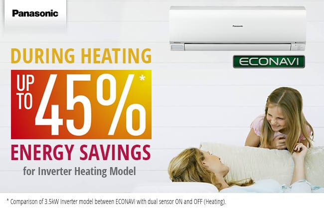 Panasonic-Air-Con-Heating-Savings