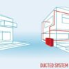 The ultimate Panasonic guide to Ducted vs Split System Air Conditioning