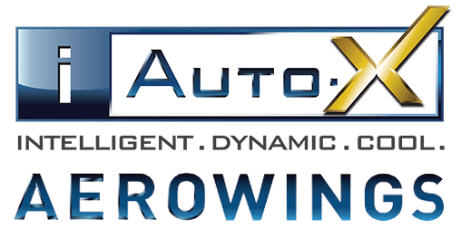 iAuto-x-and-aerowings-logo