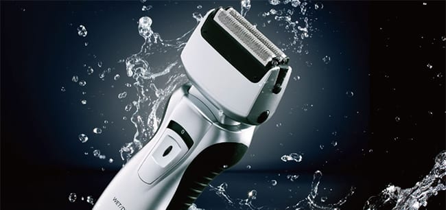 Electric-Shaver-ES-RW30C-Panasonic