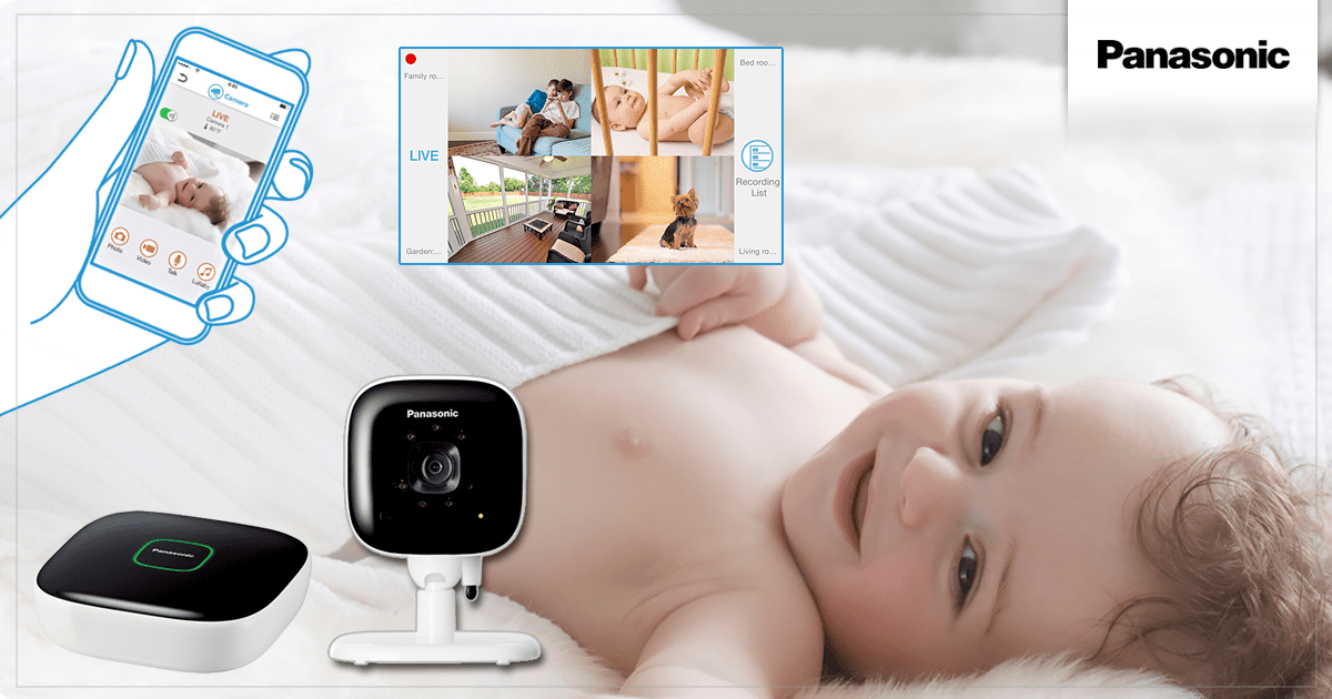 FB-Baby-Monitor-Room-Monitoring-Panasonic