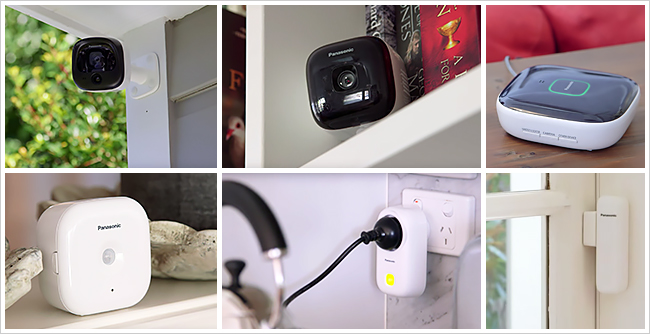 Home-Monitoring-Panasonic-Security-02