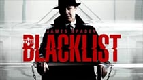 02-Netflix-4k-movies-blacklist