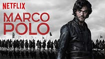 02-Netflix-4k-movies-marco-polo