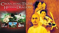 04-Netflix-4k-movies-crouching-tiger