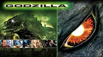 05-Netflix-4k-movies-godzilla