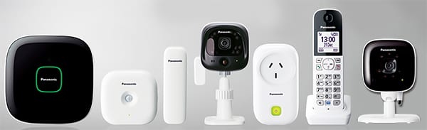 Baby-Monitor-Room-Monitoring-Panasonic-04