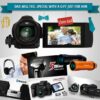 The ultimate Panasonic Father’s Day gift quide