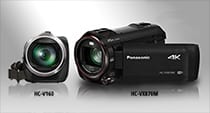 Fathers-Day-Gifts-Panasonic-camcorders