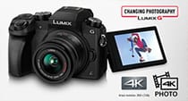 Fathers-Day-Gifts-Panasonic-camera-4k-lumix-digital