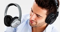 Fathers-Day-Gifts-Panasonic-noise-cancelling-headphones