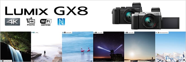 GX8-LUMIX-Gallery-Bloggers
