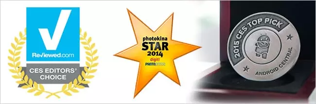 LUMIX-CM1-Camera-Phone-Award