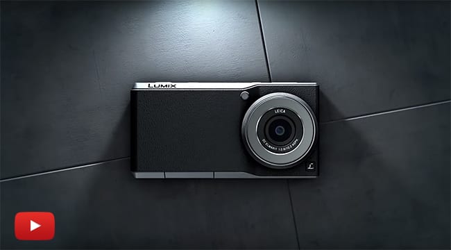 Lumix-DMC-CM1-Panasonic-Phone-Camera-01