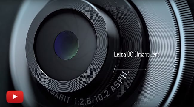 Lumix-DMC-CM1-Panasonic-Phone-Camera-02