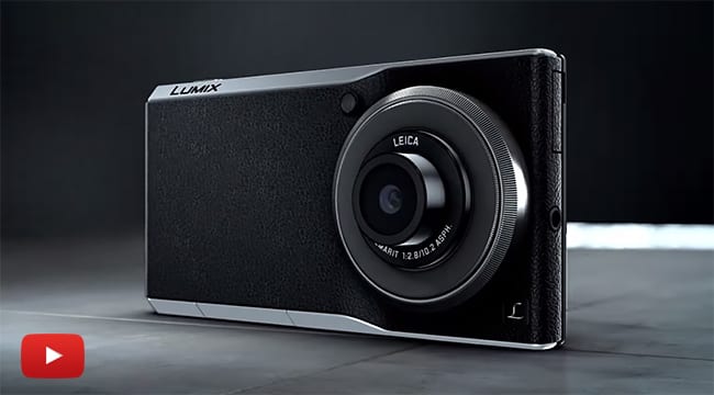Lumix-DMC-CM1-Panasonic-Phone-Camera-06