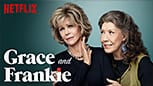 Netflix-4k-movies-Grace