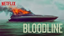 Netflix-4k-movies-bloodline