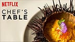 Netflix-4k-movies-chefs-table