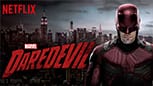 Netflix-4k-movies-daredevil