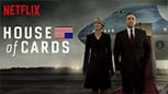 Netflix-4k-movies-house-of-cards