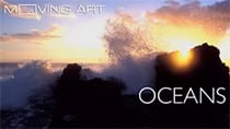 Netflix-4k-movies-oceans