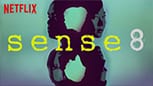 Netflix-4k-movies-sense8